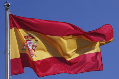 İspanya, İsrail'deki büyükelçisini kalıcı olarak geri çekti