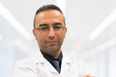 Dünya Böbrek Günü’nde uzmanından uyar