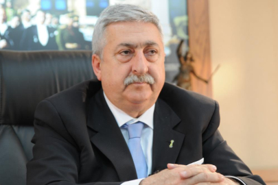 Palandöken: İstiklal Marşı Türk milletinin hürriyet destanıdır