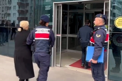 Sosyal medya dolandırıcıları yakalandı