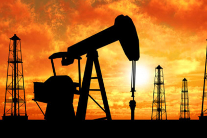 Avrupa-ABD arasında bu kez Rus petrolüne geçici izin krizi