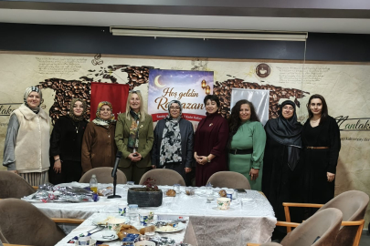 Başkan Ataş: Koruma kararları sorunlu