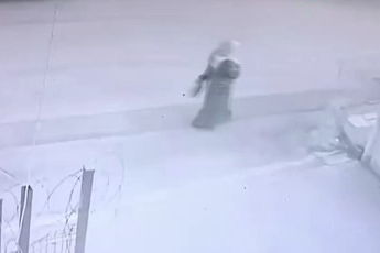 Bursa'da 18 suç kaydı bulunan zanlı tutuklandı