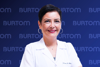 'Çoğu kişi hastalığının farkında bile değil'