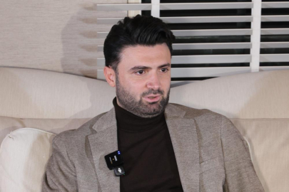 Enes Çelik’ten PFDK kararına sert tepki