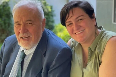 İlber Ortaylı’nın eşi: Mümkün olduğunca gayret etti