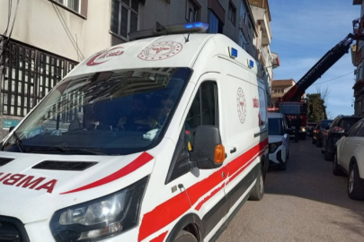 Kayıp olarak aranan emekli öğretmenden acı haber