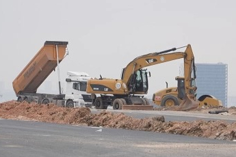Motor sporlarının kalbi Bursa'da atacak