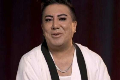 Murat Övüç hakim karşısında