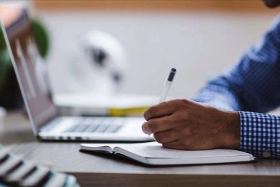 Ücretli çalışan sayısında artış