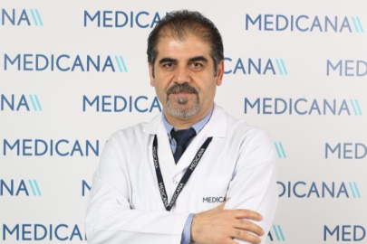 Yorgunluğunuz 2 haftadan fazla sürüyorsa, doktora başvurun