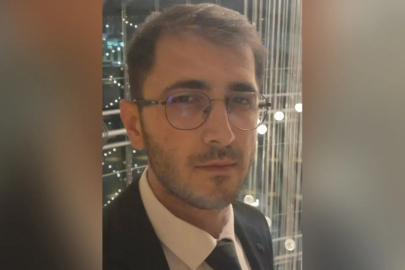 2 gündür aranan gencin cansız bedenine ulaşıldı