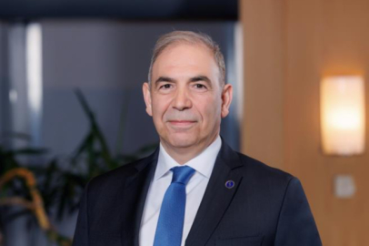 İş Bankası’nda üst düzey atama