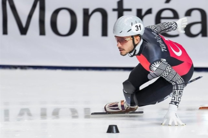 Bakan Bak’tan Furkan Akar’a tebrik