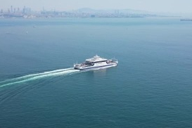 Bakan Uraloğlu'dan ÖTV'siz yakıt uygulaması mesajı