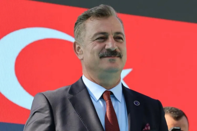 Fikret Aslan: Büyüme rakamları gerçeği yansıtmıyor,
