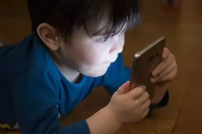 'Ara tatilde ekran süresi azaltılmalı'