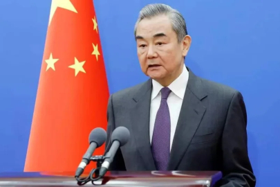 Çin’den Hürmüz açıklaması