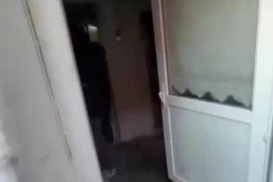 7 yıl sonra ağzından ilk çıkan söz 'Benim adım Ahmet' oldu