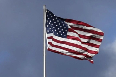 ABD ordusu: "İran’da 7 bini aşkın hedef vuruldu"