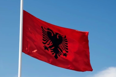 Arnavutluk, DMO'yu terör örgütü olarak ilan etti