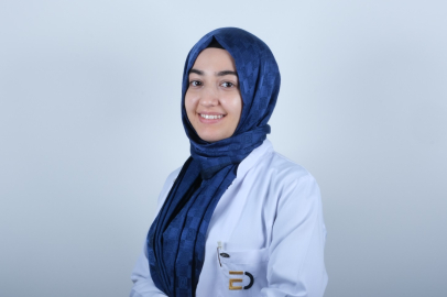 Aşırı şeker diş sağlığını tehdit edebilir