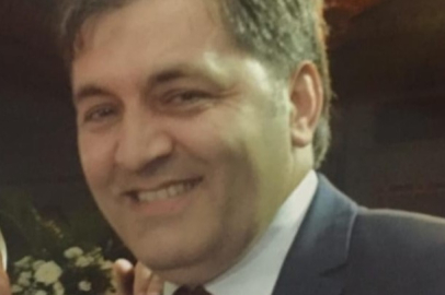 Bursa'da su zannedip asit içti