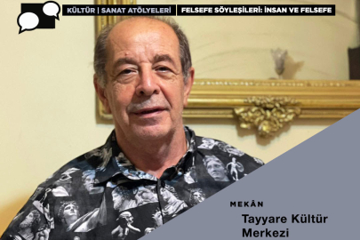 Edebiyat ve felsefe söyleşileri, Bursalıları bekliyor