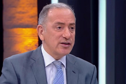 Fatih Altaylı, beyin operasyonu geçirdi