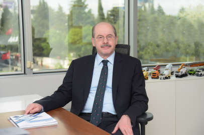 İnşaat sektörü denge arayışında