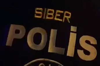Bursa'da yatırım dolandırıcılığı operasyonu: 9 tutuklama