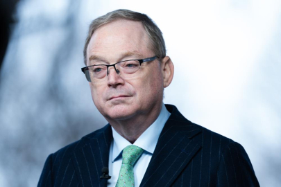 Petrol tankerleri Hürmüz Boğazı'ndan geçmeye başladı