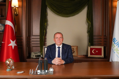 Başkan Özer Matlı’dan 18 Mart mesajı