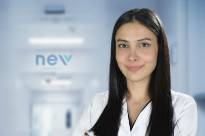 Bayramda doğru beslenme ile dengeyi korumak mümkün