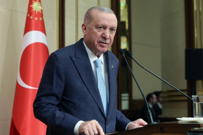 Cumhurbaşkanı Erdoğan: "Öğretmenlerimize karşı şiddete toleransımız yoktur"