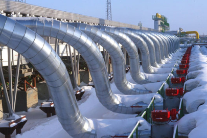 Irak: İran’dan gaz sevkiyatı tamamen durdu