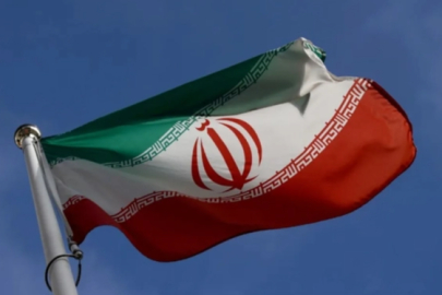 İran’dan Trump’a gözdağı: Sürprizlerimizi beklesin