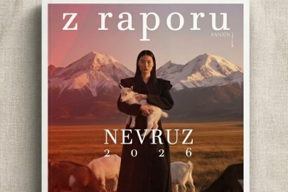 Nevruz; sanat, çevre ve afet bilinciyle kutlanıyor