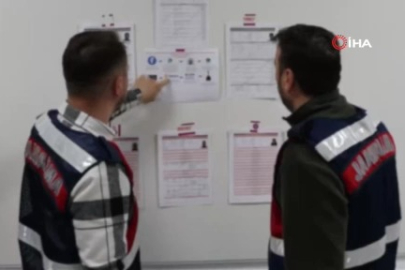 18 ilde yasa dışı bahis operasyonu: 118 gözaltı