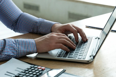 Bordro programı: Personel maaş yönetimini kolaylaştırın