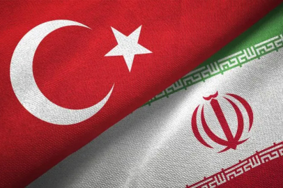 İran’dan Türkiye’ye 'koordineli hareket etme' çağrısı