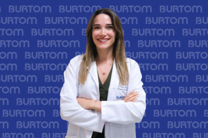 Ramazan sonrası metabolizmada 'Kademeli Geçiş' dönemi