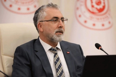 Bakan Işıkhan 36 ilacın geri ödeme sistemine alındığını duyurdu