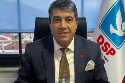 Başkan Seskır: Bursa’nın Kazanımlarına Sahip Çıkalım!