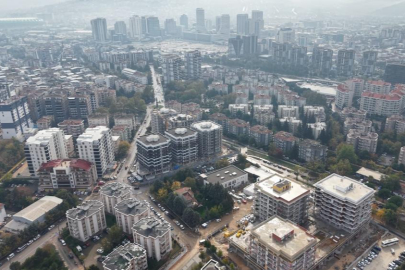 Gayrimenkul sektöründen 'değer barışı' çağrısı