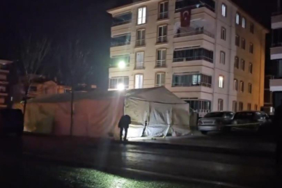 Asker eğlencesinde silahla vuruldu