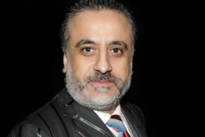 Erol Köse'nin acı sonu