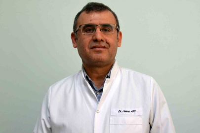 Kardiyoloji zirvesi Uludağ’da toplanıyor