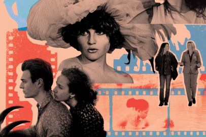 Nilüfer’de Frankofon Film Festivali