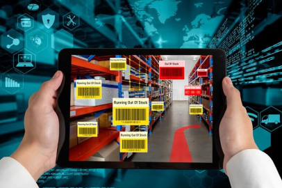 Depo Tarama Sistemleri Neden Gerekli?